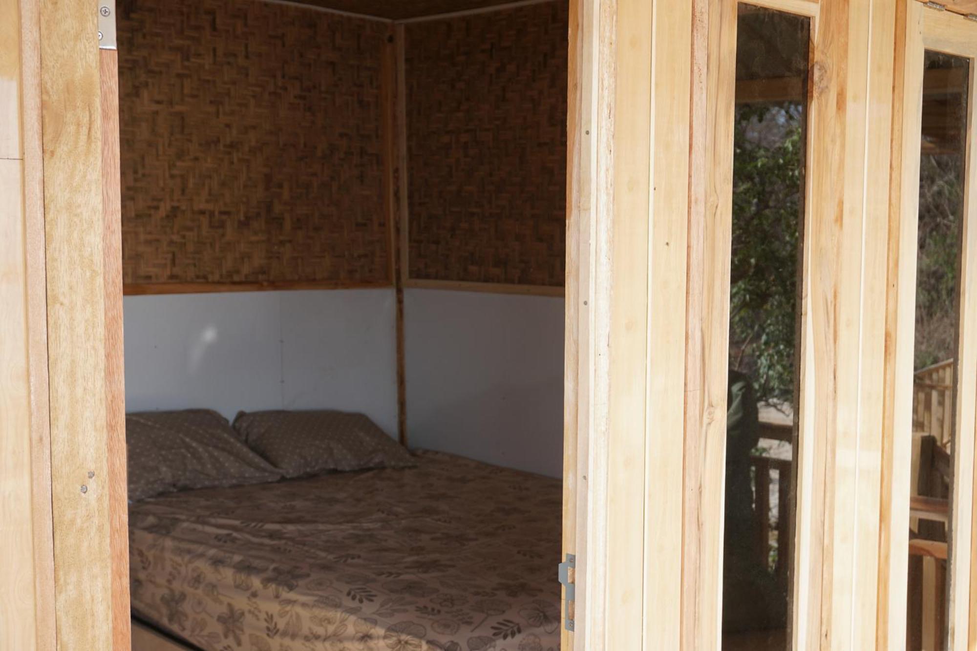 Boneputeh Homestay Taliwang Bilik gambar